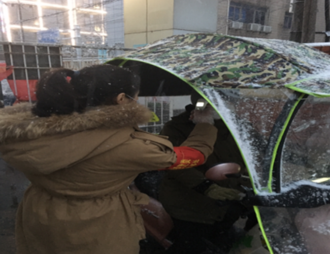 CA88(中国区)有限公司 - 官方网站