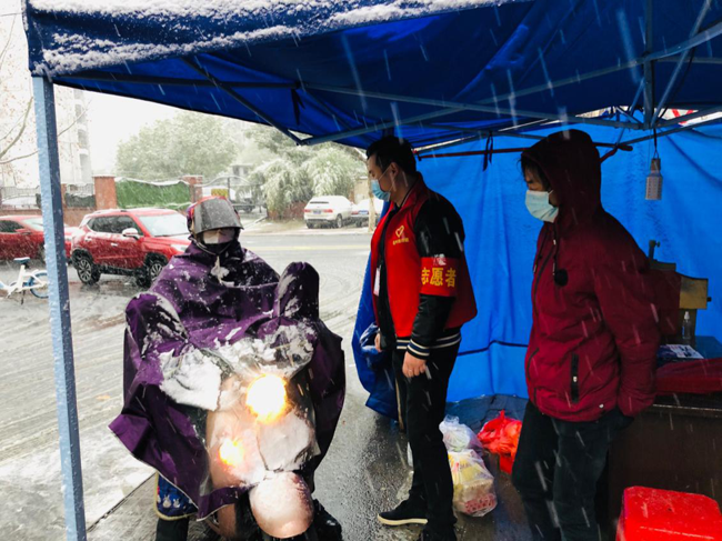 CA88(中国区)有限公司 - 官方网站