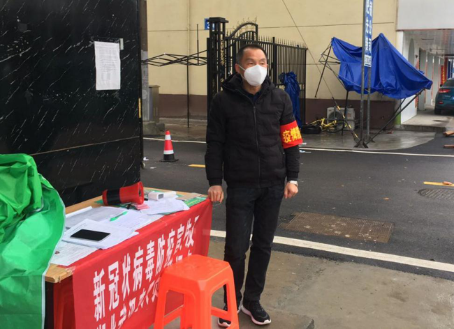 CA88(中国区)有限公司 - 官方网站