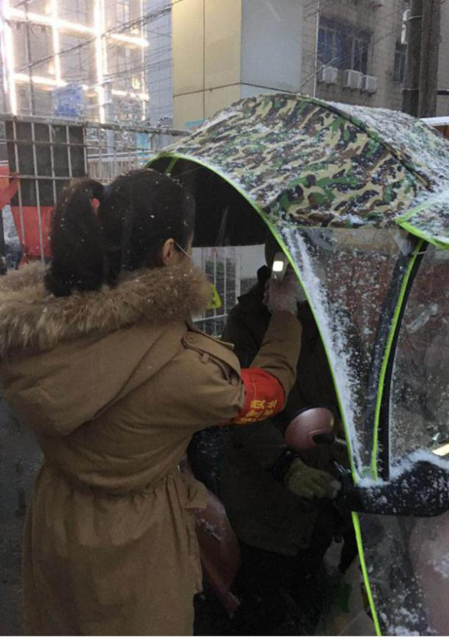 CA88(中国区)有限公司 - 官方网站