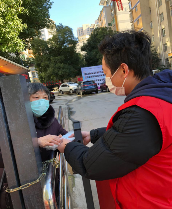 CA88(中国区)有限公司 - 官方网站