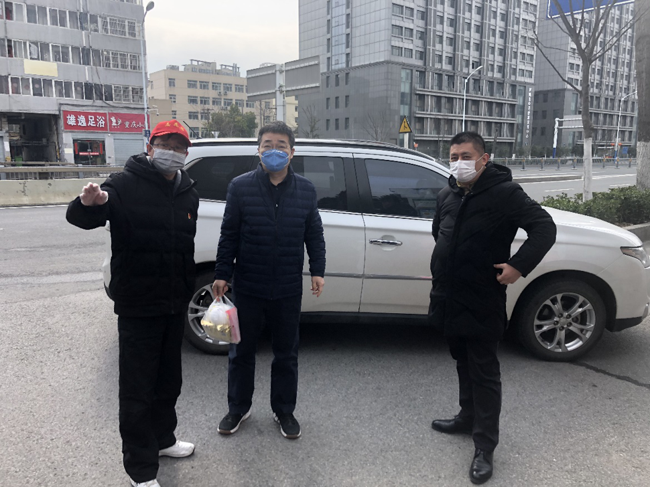 CA88(中国区)有限公司 - 官方网站