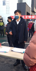 CA88(中国区)有限公司 - 官方网站