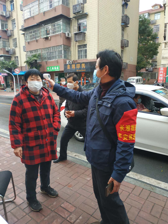 CA88(中国区)有限公司 - 官方网站