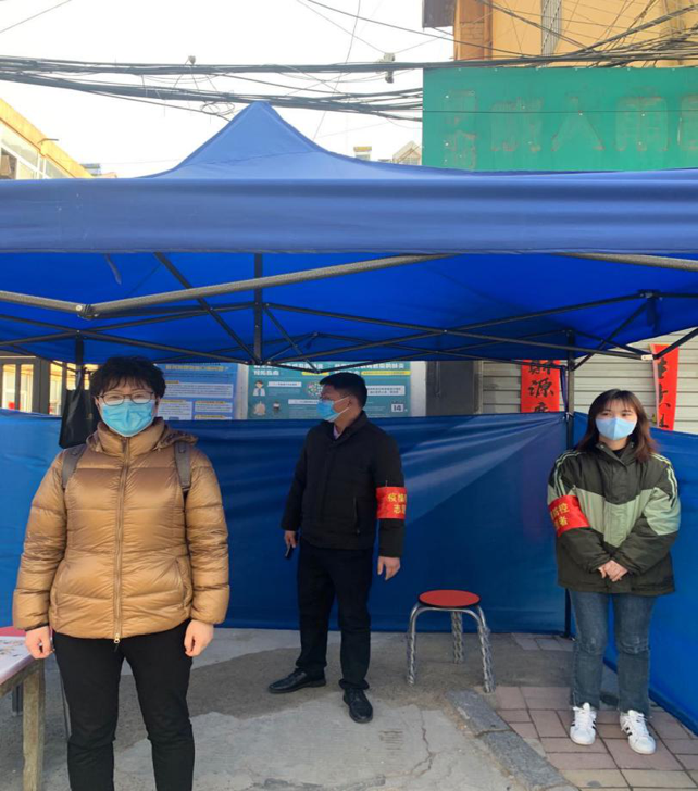 CA88(中国区)有限公司 - 官方网站