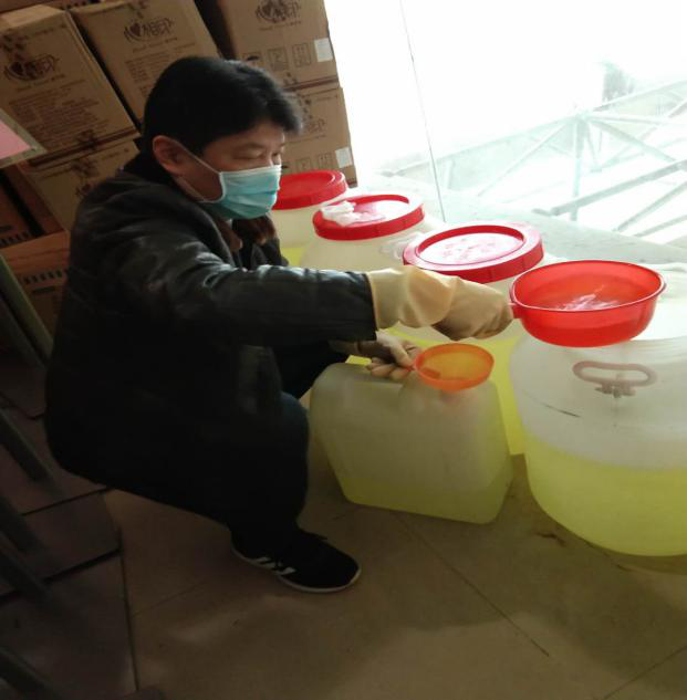 CA88(中国区)有限公司 - 官方网站