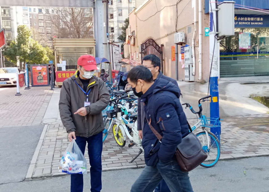 CA88(中国区)有限公司 - 官方网站