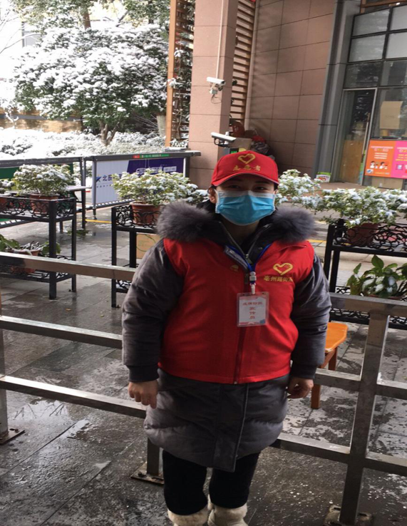 CA88(中国区)有限公司 - 官方网站