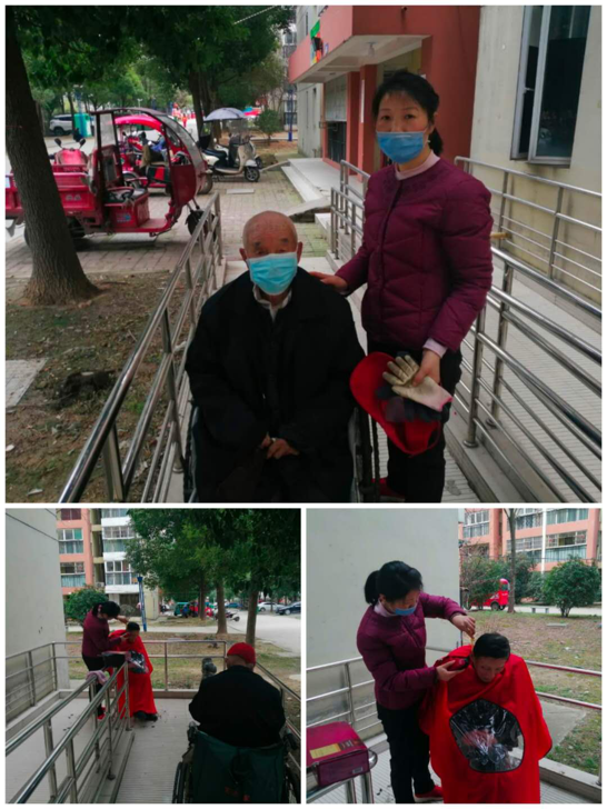 CA88(中国区)有限公司 - 官方网站