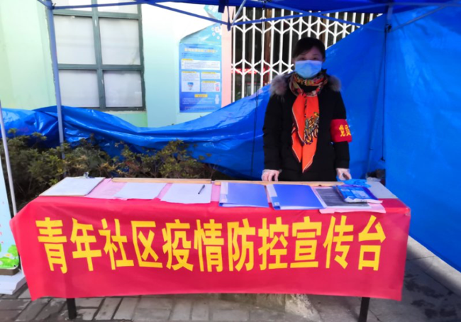 CA88(中国区)有限公司 - 官方网站