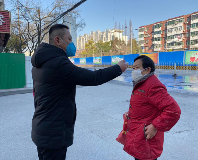 CA88(中国区)有限公司 - 官方网站