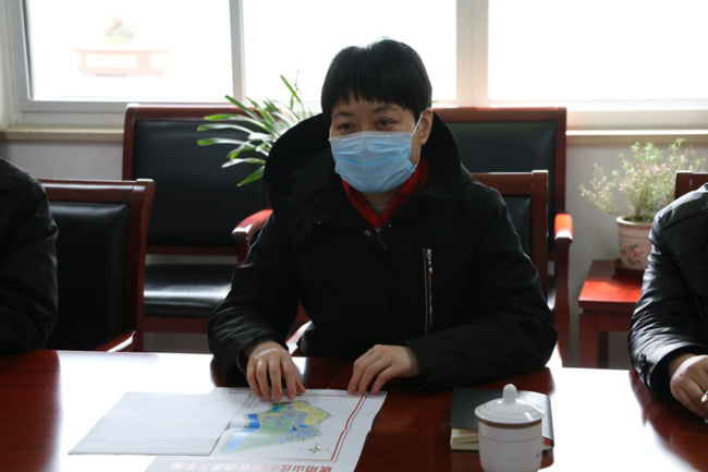 CA88(中国区)有限公司 - 官方网站