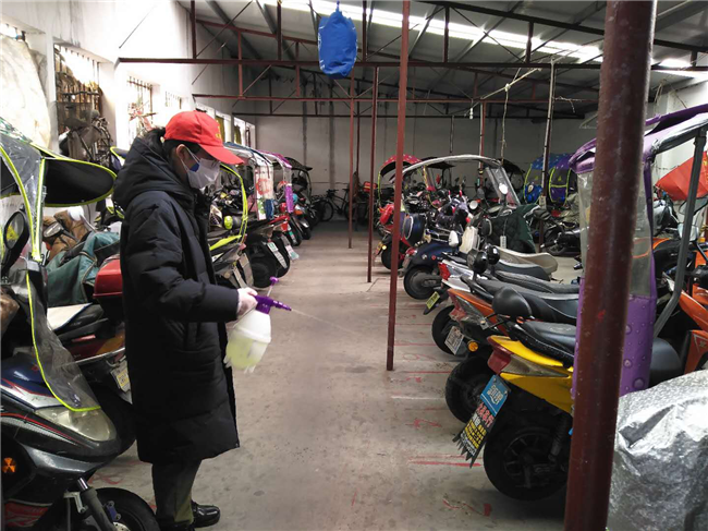 CA88(中国区)有限公司 - 官方网站