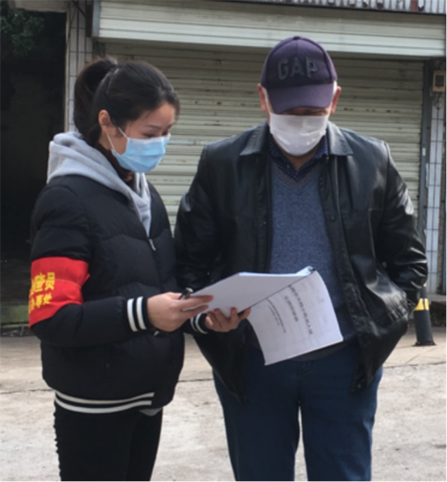 CA88(中国区)有限公司 - 官方网站