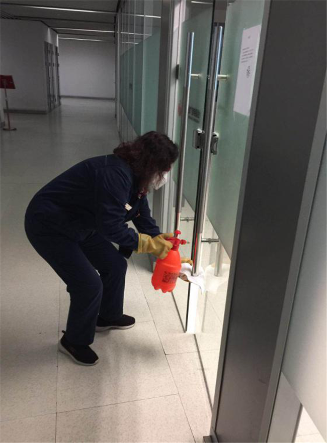 CA88(中国区)有限公司 - 官方网站