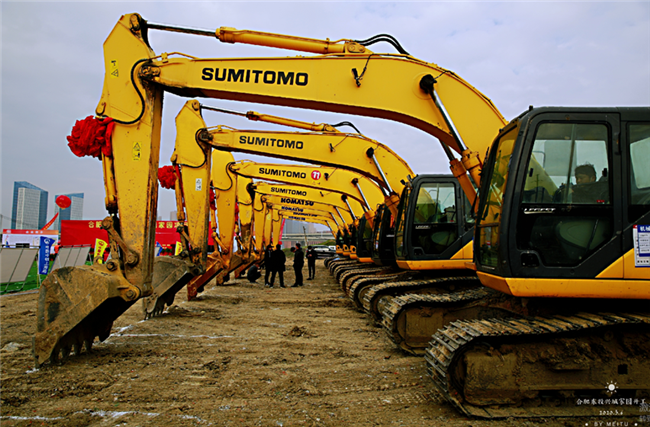 CA88(中国区)有限公司 - 官方网站