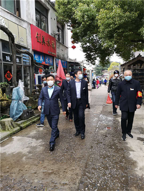 CA88(中国区)有限公司 - 官方网站