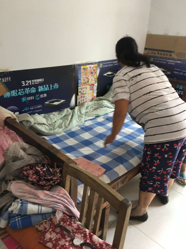 CA88(中国区)有限公司 - 官方网站