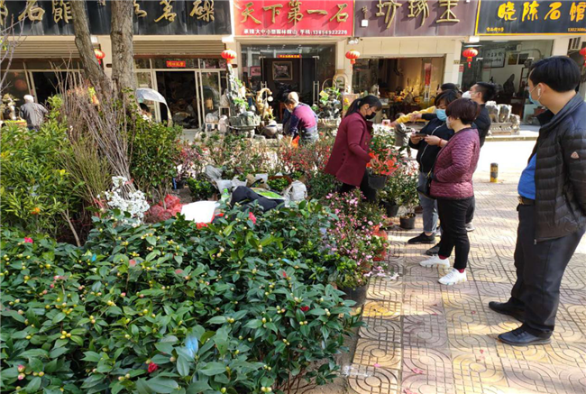 CA88(中国区)有限公司 - 官方网站