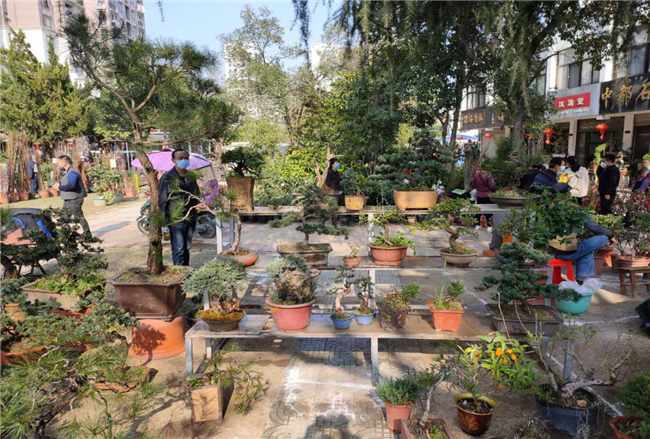 CA88(中国区)有限公司 - 官方网站