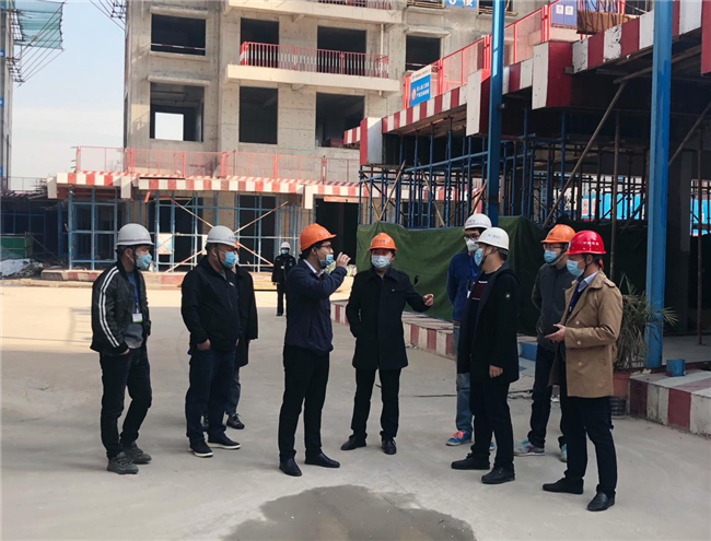 CA88(中国区)有限公司 - 官方网站