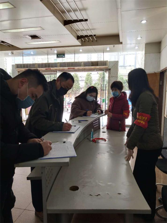 CA88(中国区)有限公司 - 官方网站