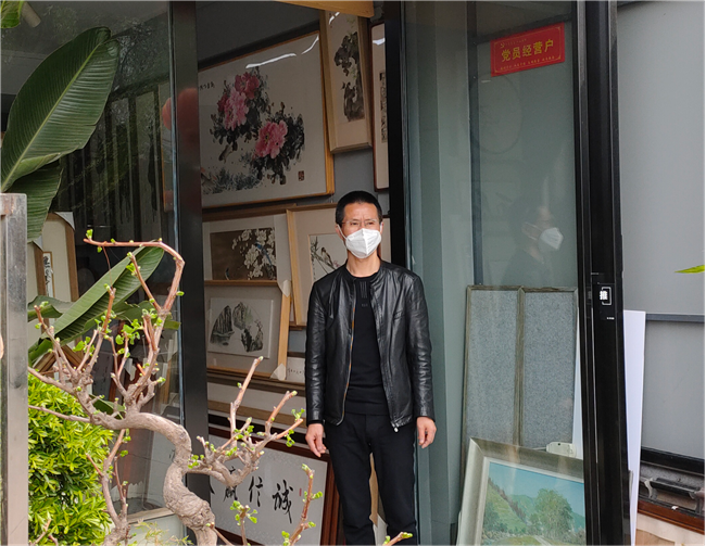 CA88(中国区)有限公司 - 官方网站