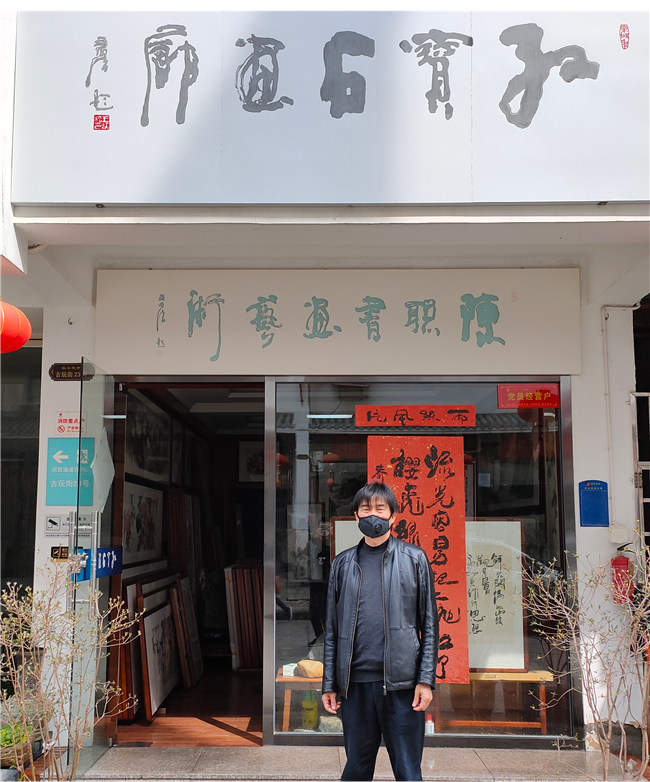 CA88(中国区)有限公司 - 官方网站