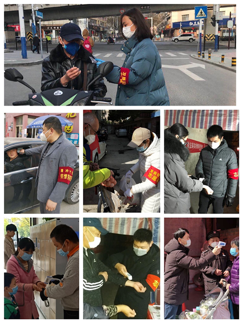 CA88(中国区)有限公司 - 官方网站