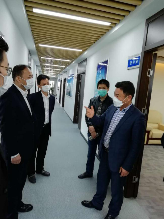 CA88(中国区)有限公司 - 官方网站