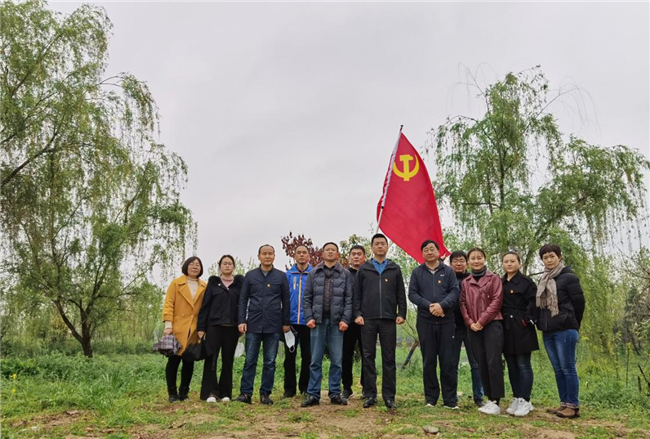 CA88(中国区)有限公司 - 官方网站