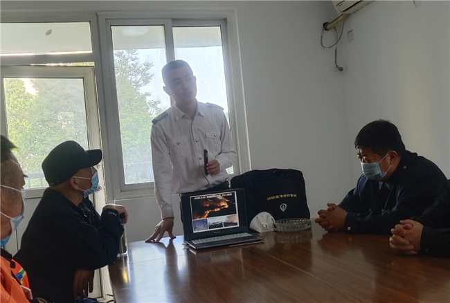 CA88(中国区)有限公司 - 官方网站