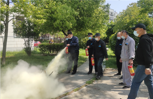 CA88(中国区)有限公司 - 官方网站