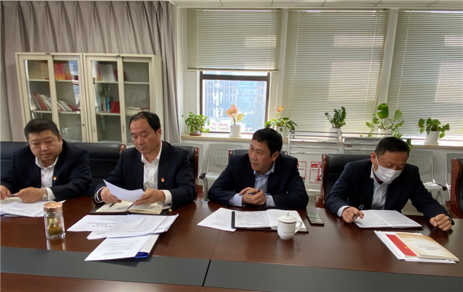 CA88(中国区)有限公司 - 官方网站