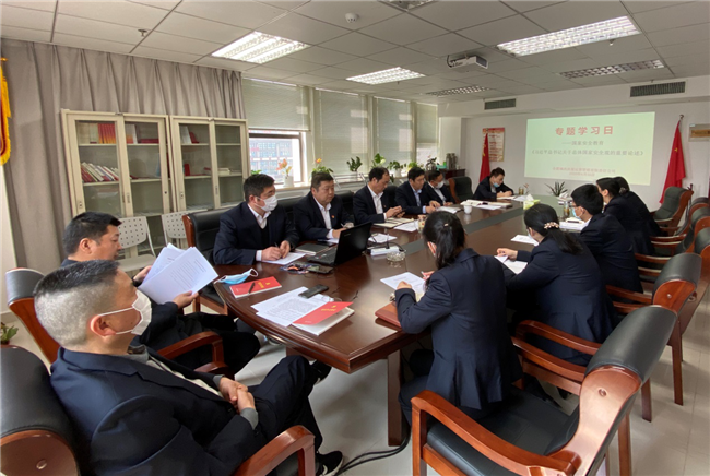 CA88(中国区)有限公司 - 官方网站