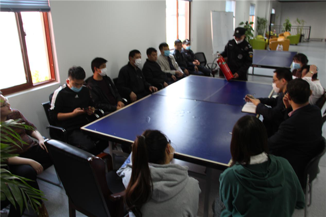 CA88(中国区)有限公司 - 官方网站