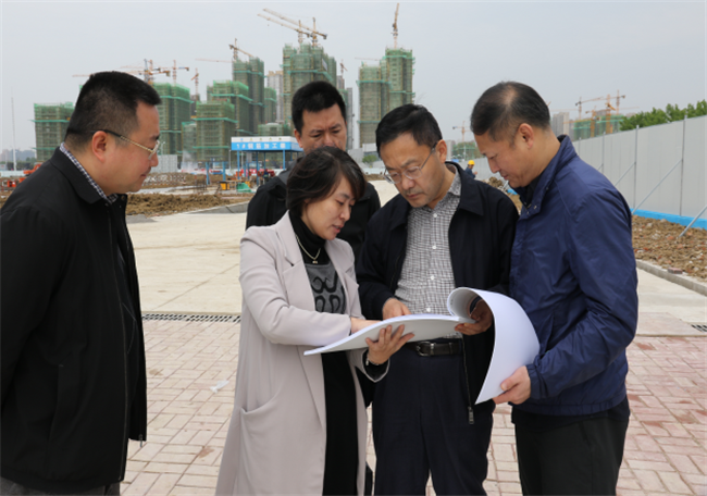 CA88(中国区)有限公司 - 官方网站