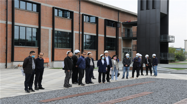 CA88(中国区)有限公司 - 官方网站