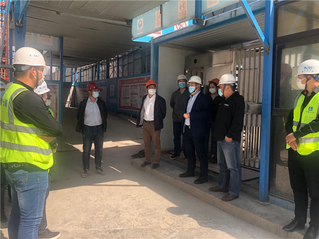 CA88(中国区)有限公司 - 官方网站