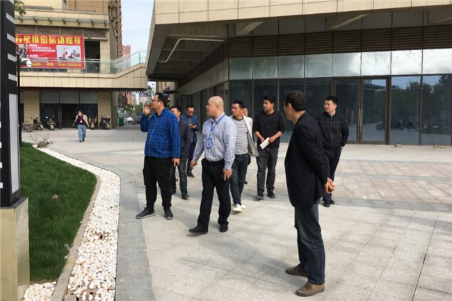 CA88(中国区)有限公司 - 官方网站