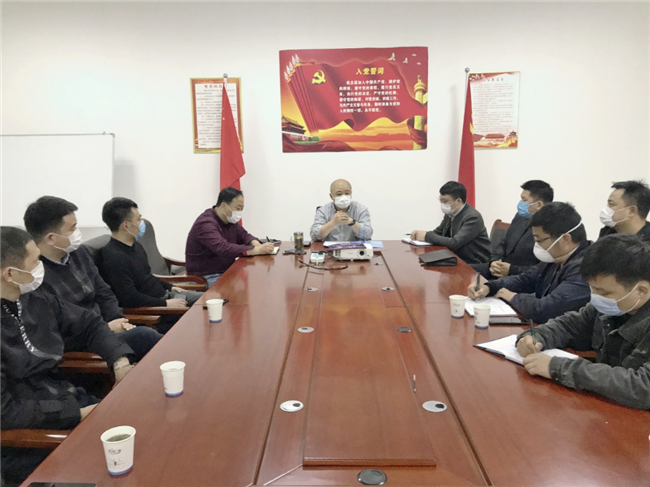 CA88(中国区)有限公司 - 官方网站