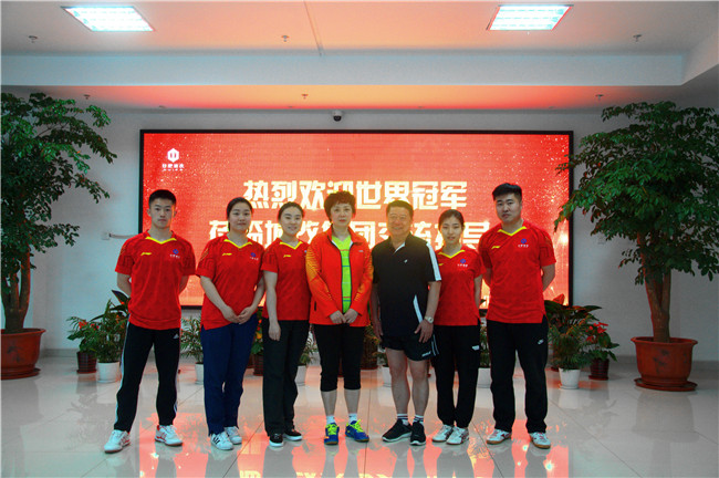 CA88(中国区)有限公司 - 官方网站