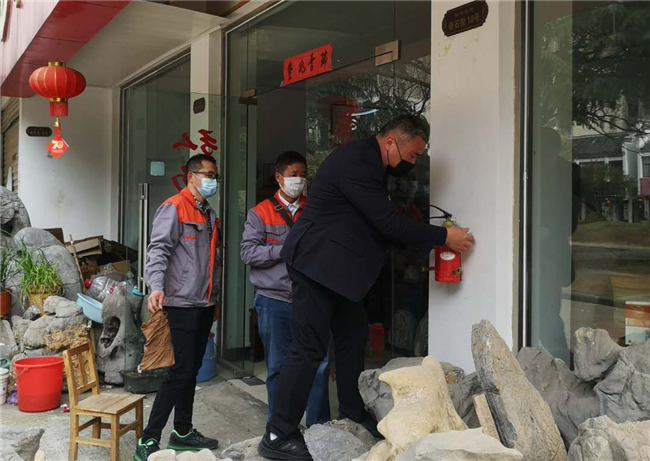 CA88(中国区)有限公司 - 官方网站