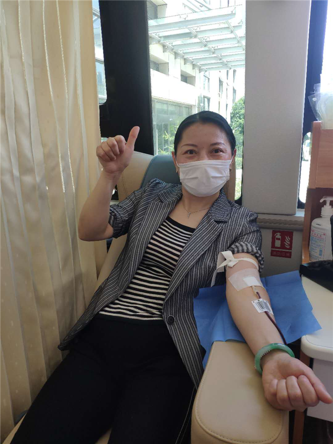 CA88(中国区)有限公司 - 官方网站