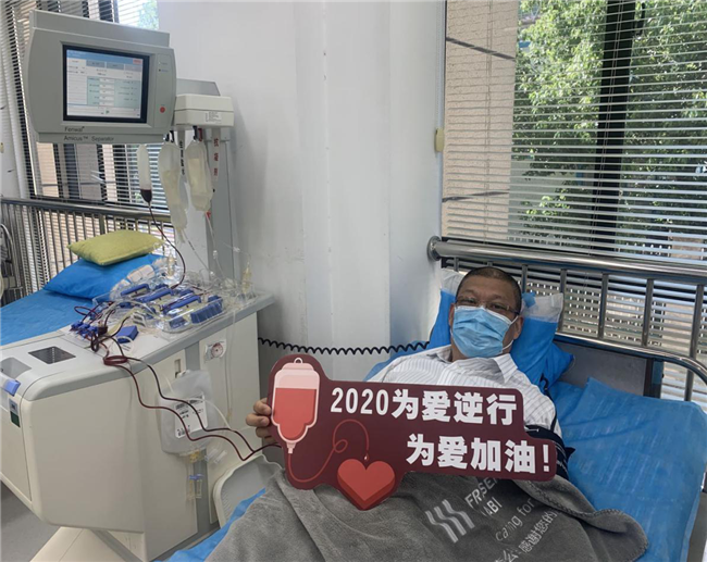 CA88(中国区)有限公司 - 官方网站