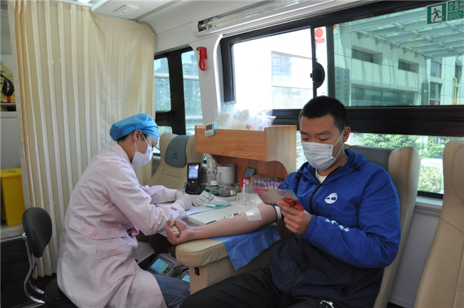 CA88(中国区)有限公司 - 官方网站