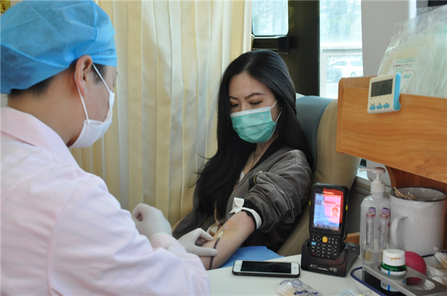 CA88(中国区)有限公司 - 官方网站