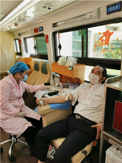 CA88(中国区)有限公司 - 官方网站