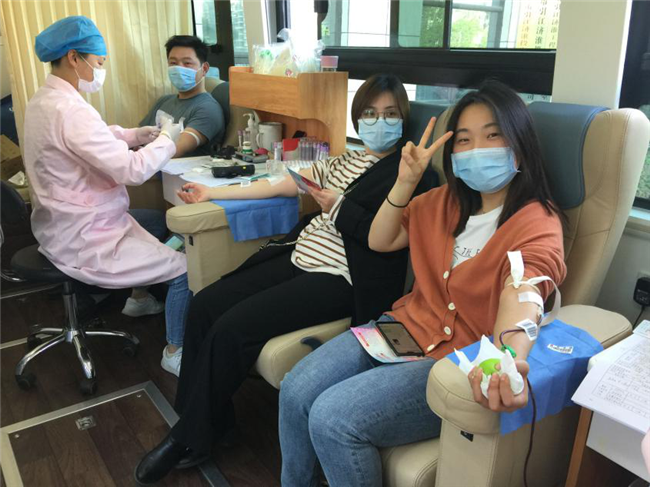 CA88(中国区)有限公司 - 官方网站