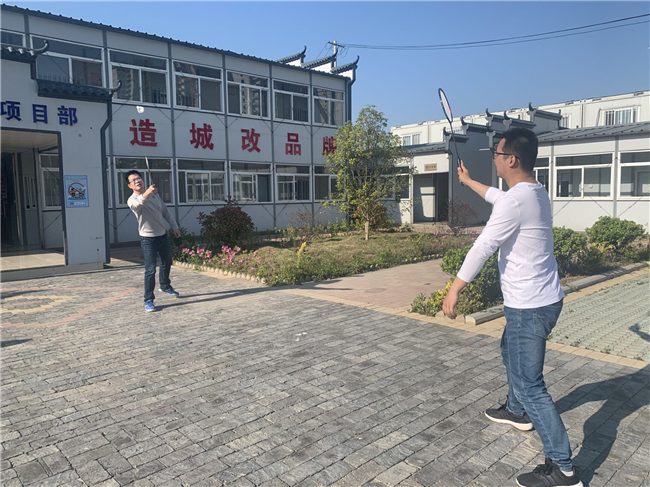 CA88(中国区)有限公司 - 官方网站